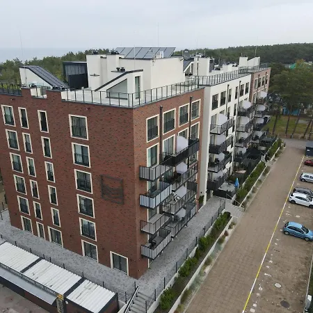 Leomare * Międzywodzie