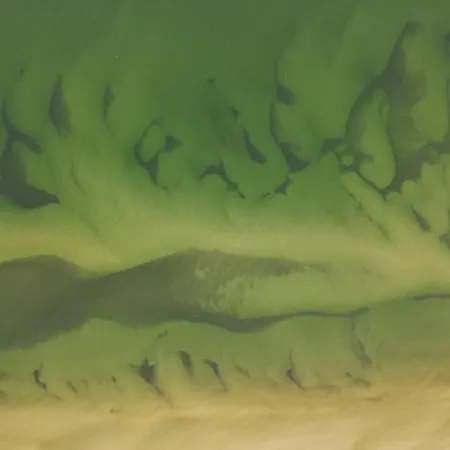 Apartmán Leomare Międzywodzie