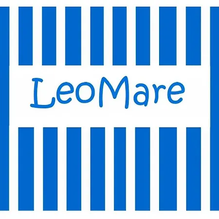 Appartement Leomare *